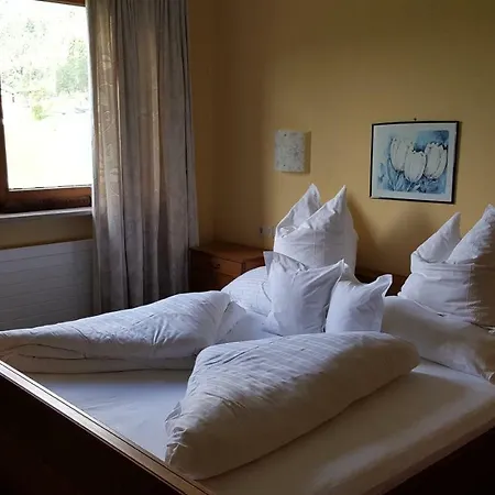 Freundsheim アパート