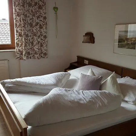 Apartman Freundsheim