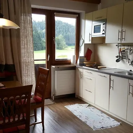 Freundsheim * 克拉姆萨赫