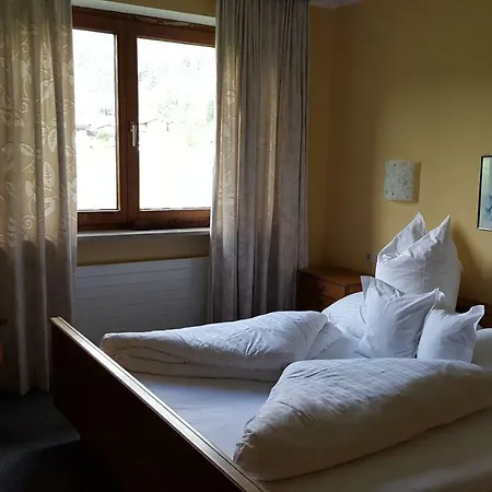 Freundsheim Apartment