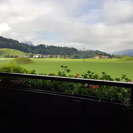 Freundsheim 克拉姆萨赫