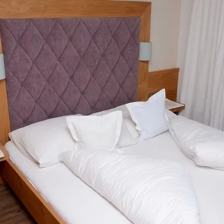 Freundsheim Apartman