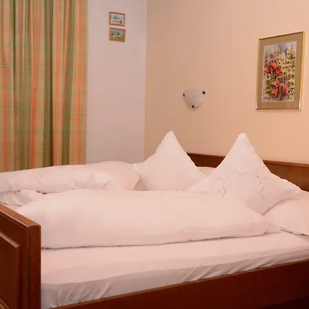 Freundsheim Kramsach