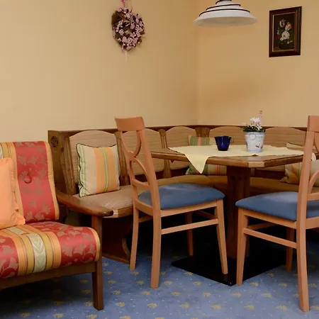 Freundsheim * Kramsach