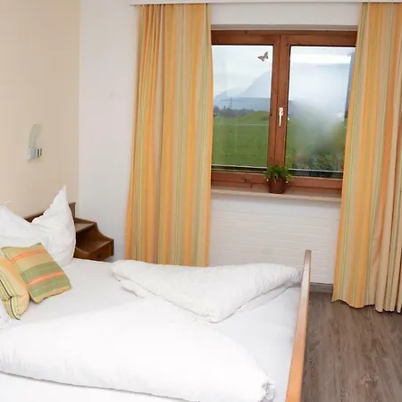 Apartman Freundsheim