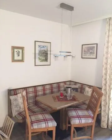 Freundsheim * 克拉姆萨赫