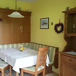 Lejlighed Freundsheim