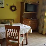 Lejlighed Freundsheim *