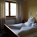 Freundsheim Lejlighed