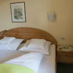 Freundsheim Lejlighed *