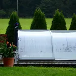 Freundsheim Lejlighed Kramsach