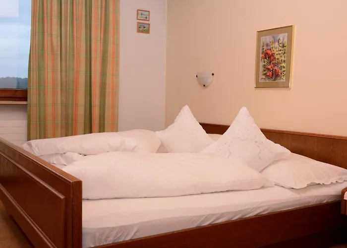 Freundsheim Kramsach