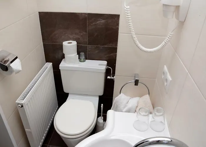 Lägenhet Freundsheim Kramsach